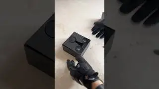 Motorcycle Helmet Bluetooth Speakers quick installation 