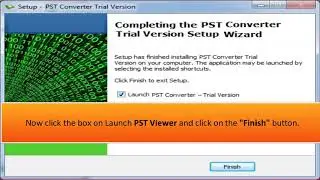 How to Find out PST Viewer with Some Easy Steps?