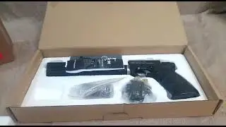 страйк в023 отзыв о покупке и доставке.ватцап +79251005121
