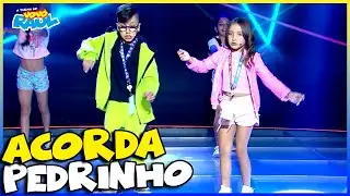 ALICE e BIEL - 