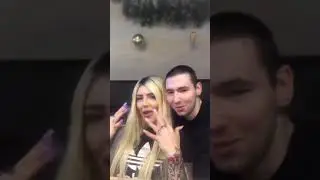 Новый прямой эфир Кирилла Терёшина Руки-базуки от 11.01.2020