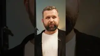 Я не умею зарабатывать деньги! Смотрите новый выпуск на канале