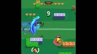 0 lag 😂