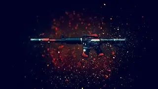 Как скачать CS GO пиратку по сети