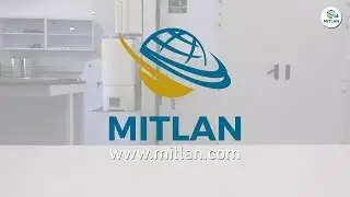 Vídeo Corporativo Ingeniería Mitlan
