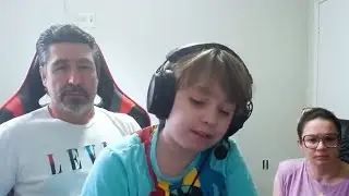 Valorant prodigy banned by Twitch