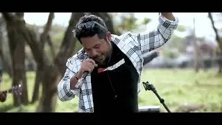 HARI SI HESUS by Twelve Tribes of Worship