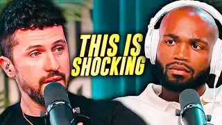 Ruslan And Nick Jones EXPOSE THE TRUTH About GROWING On Youtube