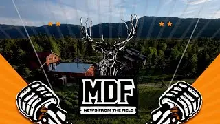 News From The Field: Northwest Mountain Challenge