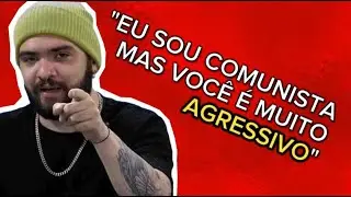 PARTE 3 - RETROSPECTIVA DE LIXOS DO ANO! @TiagoSantineli