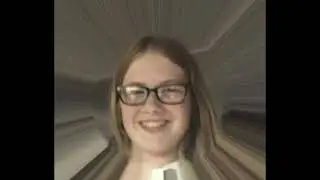 Elsa is 17