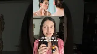 Don’t Use Vitamin C Serum Without Watching This Video  | Dr. Sarin |