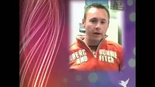 AutoDesk 3DS Max Testimonial - Academy Class