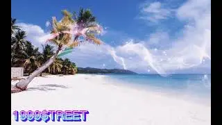 Dagat-Lil Don Jan Ft. Uncle Bone (Prod by. Blvk Muzik)