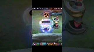 fast hand chou mobile legends #mlbb