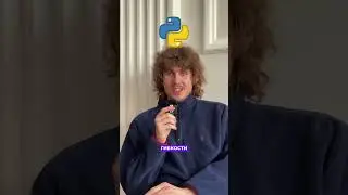 на каком языке программирования написан телеграм?