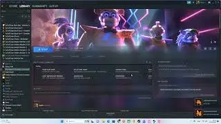 How To Instantly UNLOCK Any STEAM Achievements For FREE! (2023 Safe)