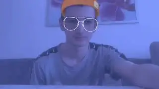 Эфир 2 | Said Ozdoev