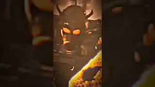 Scientist Toilet VS Juggernaut Astro Toilet #skibiditoilet #edit