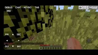 Как возродиться в хардкоре ( работает с 1.13-1.21.8) | Java Minecraft