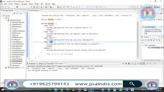 45 Using Strings In Switch In Java 8