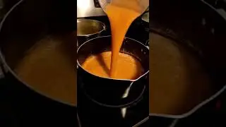 Receta Rápida y Deliciosa en 1 minuto