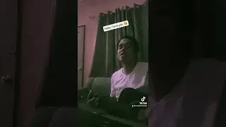 baby i love you by jbrothers, cover by yours truly.