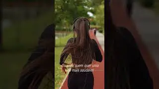 Medicina Esportiva