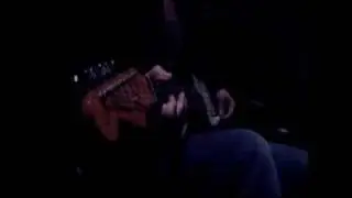 Before the Music Dies - Trailer #1