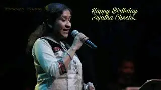 Kannaaram poomuth.!  (Chandramukhi, 2003)