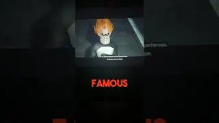 The Incredible writing in the Incredibles 