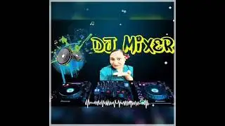 Fiji ￼ remix  By DJ Vivi ￼