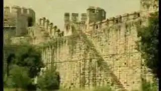 AGIA SOFIA 2