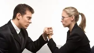 Men vs woman who is the best ? ❤️👀#motivation #knowledge #education