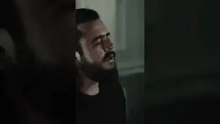Barış Tükeniş - Büyüdükçe #shorts
