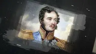Альманах «Историограф». Выпуск №47