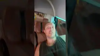 Валю из Да Нанга🫡 #vietnam