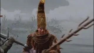 Clips and moments