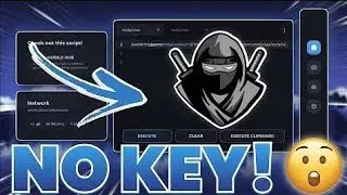 delta update release!!