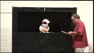 2016 Assembly Oh, Rocco! 1