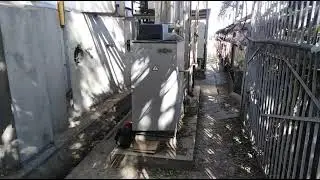 КСВ-40 ООО 