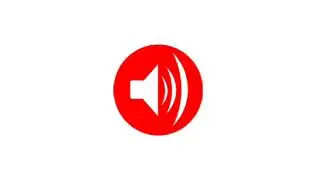 Elevator Ding and Movement (30 Minutes) | Relaxing Ambient Sounds