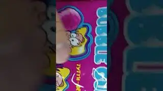 Одним надувает, другим улыбаться 😂