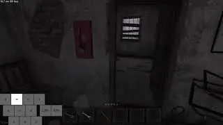Metel speedrun 03:18 Glitchless