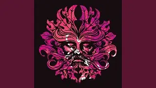 Life Without Death (Original Mix)