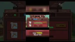 Unlock Rewards: Watch & Earn in 2 Hours! ADAS