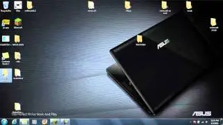 How to make minecraft back ups