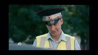 Court Battalion Episode 15