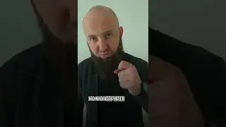 Аллах ответит на твои дуа
