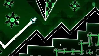(1.9) The Fallen Myst - Preview 4